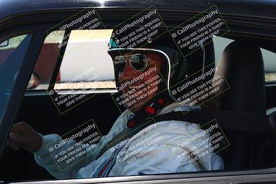 media/Aug-01-2024-Fast Lane Race School (Thu) [[2071668ae8]]/Track Photos/